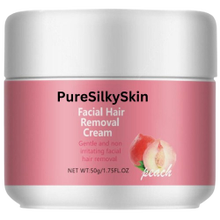 PureSilkySkin