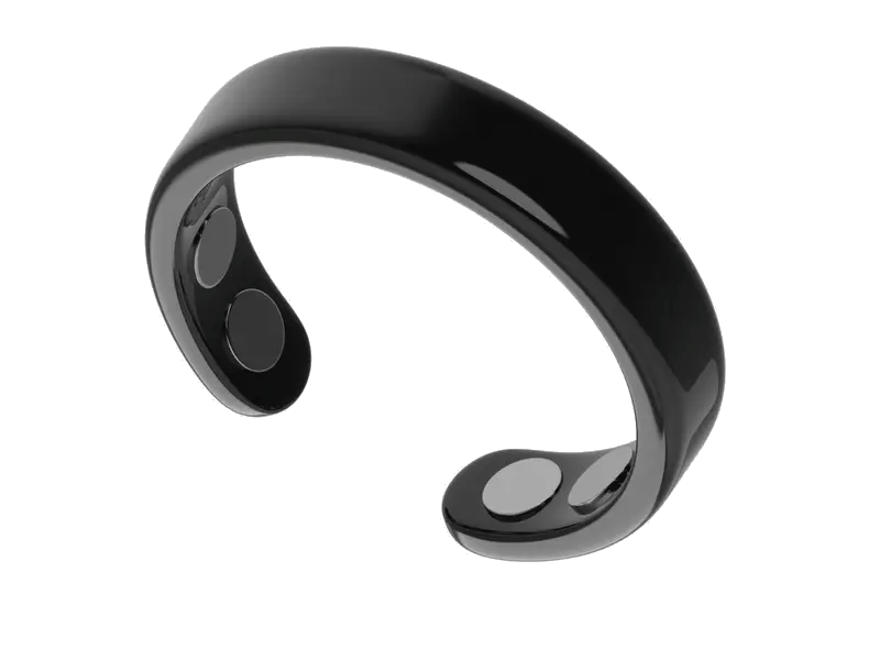 SlimRing