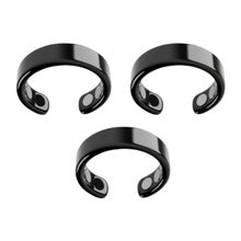 SlimRing