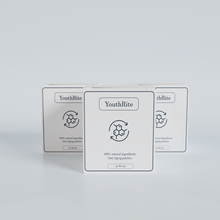 YouthRite