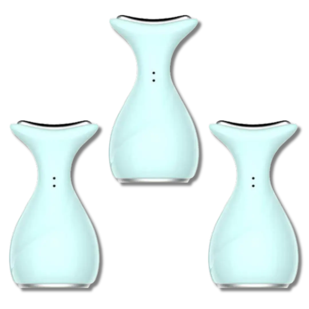 Edema Roller