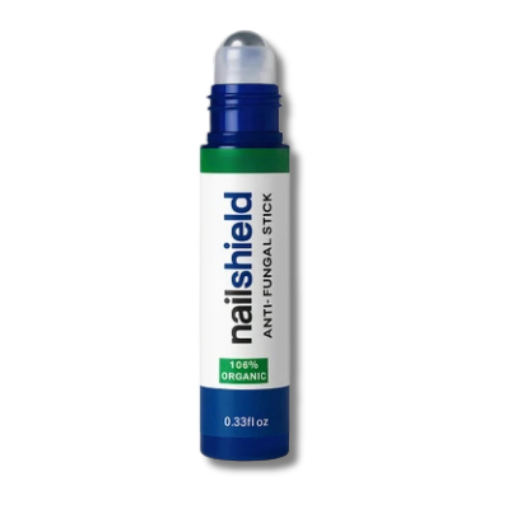 NailShield