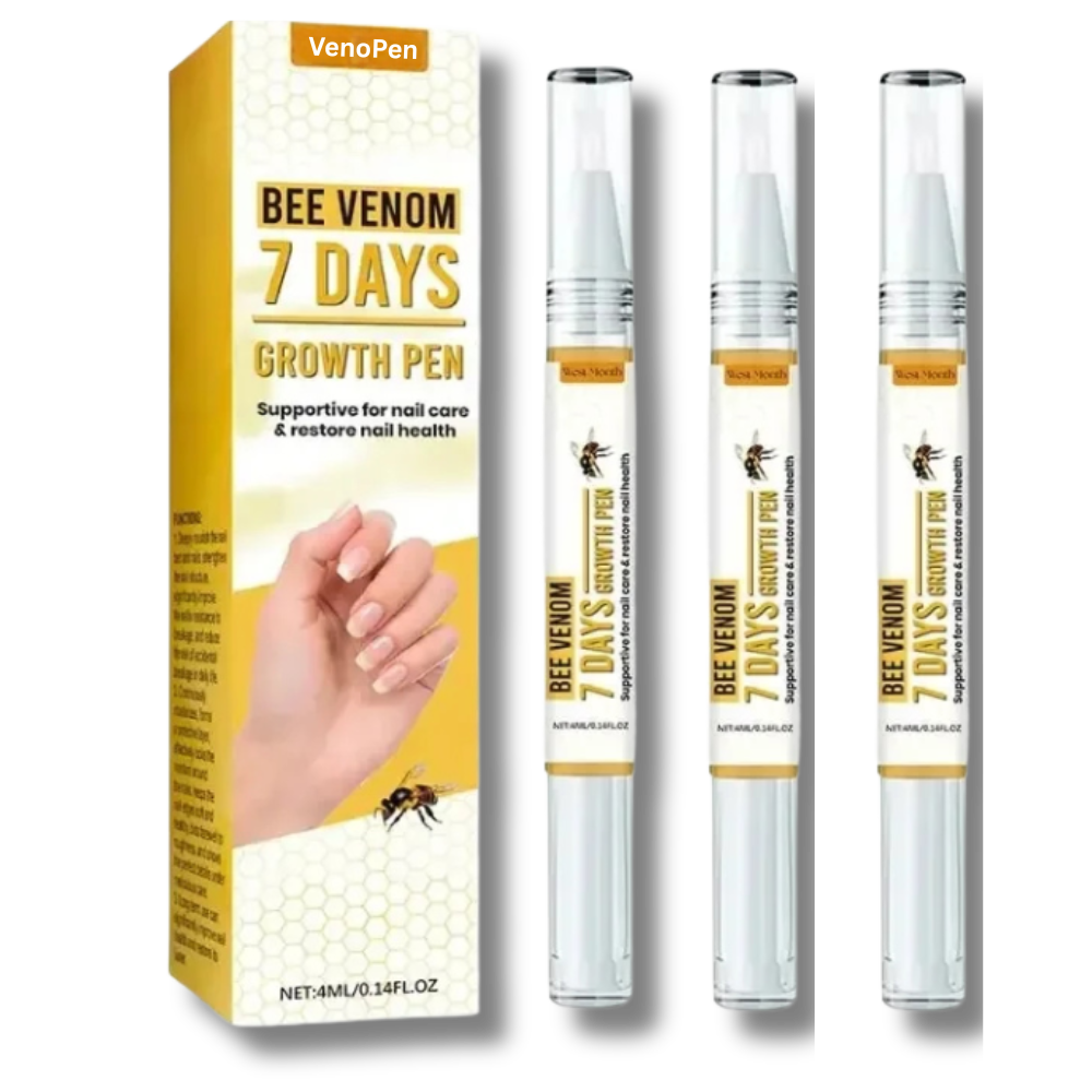 VenoPen