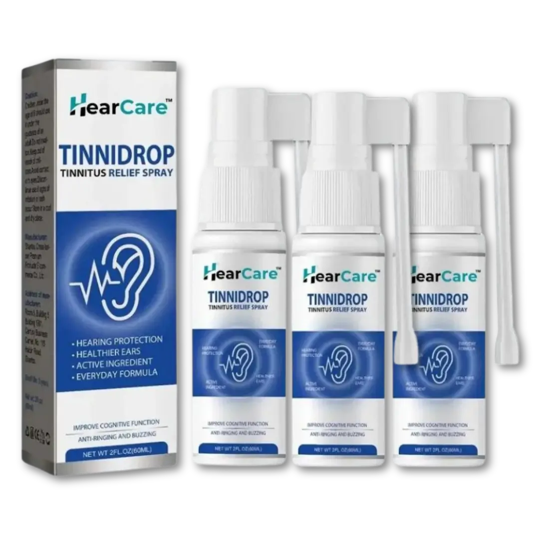 HearCare