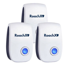 RoachX