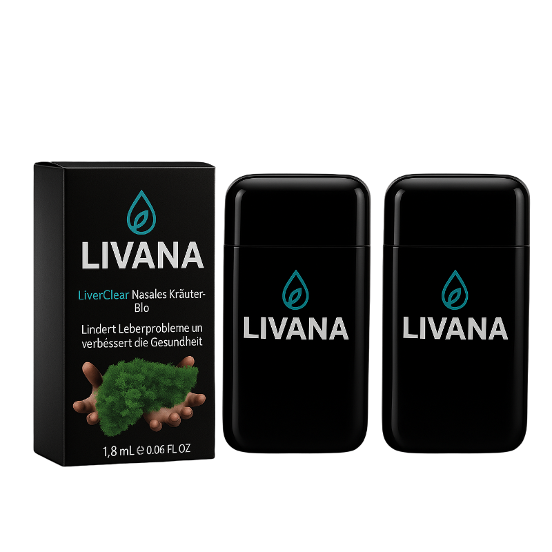 Livana