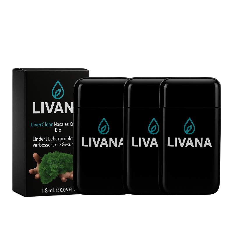 Livana
