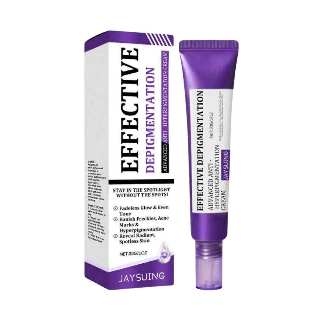 BrillaSkin