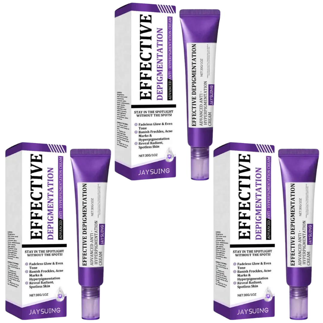 BrillaSkin