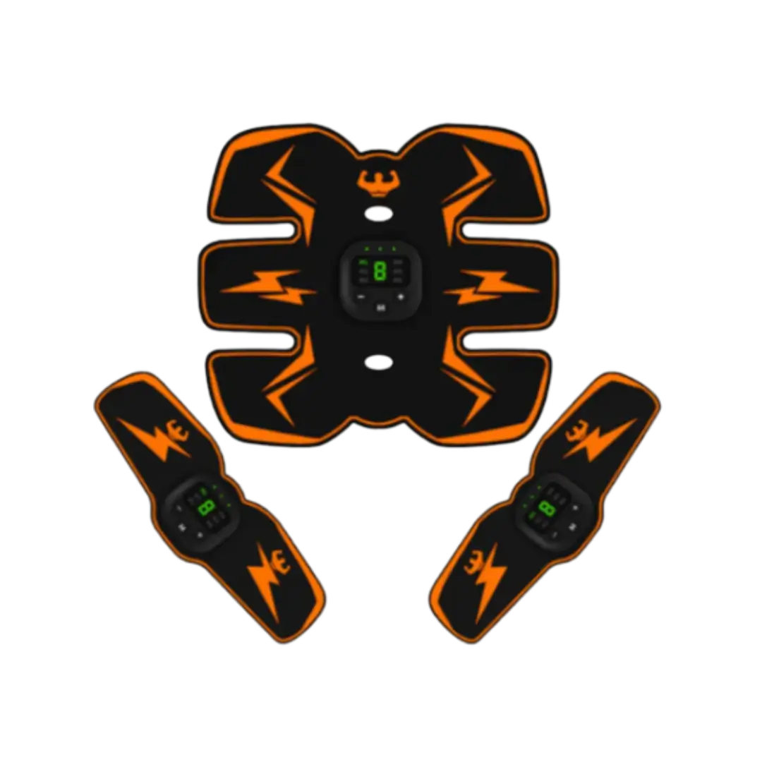 CoreFlex