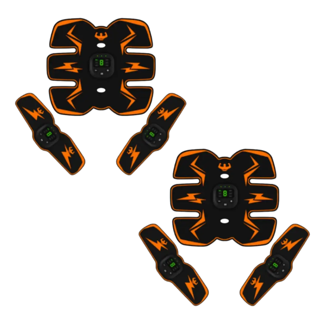 CoreFlex