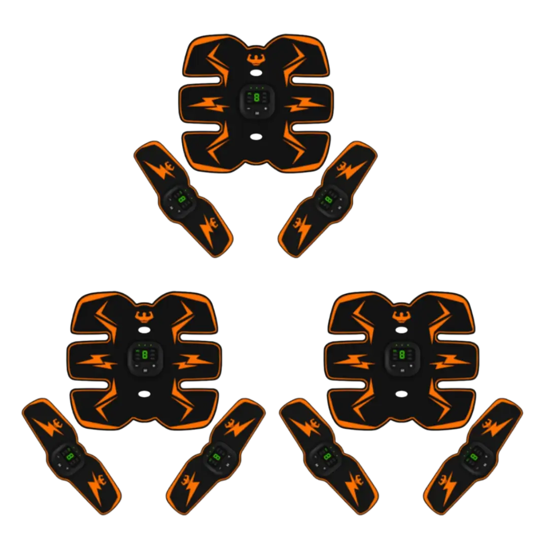 CoreFlex
