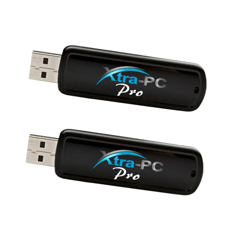 Xtra-PC
