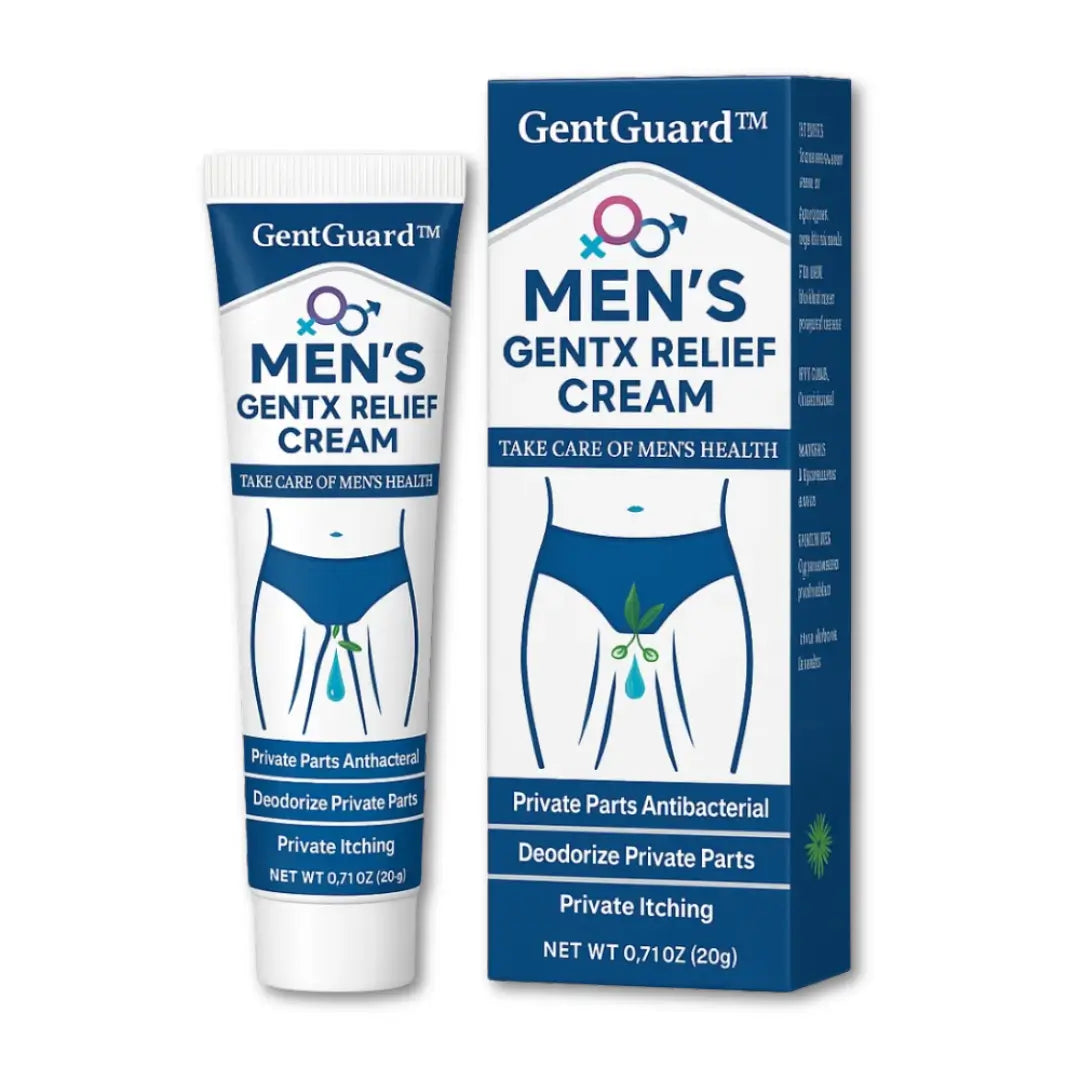 GentGuard
