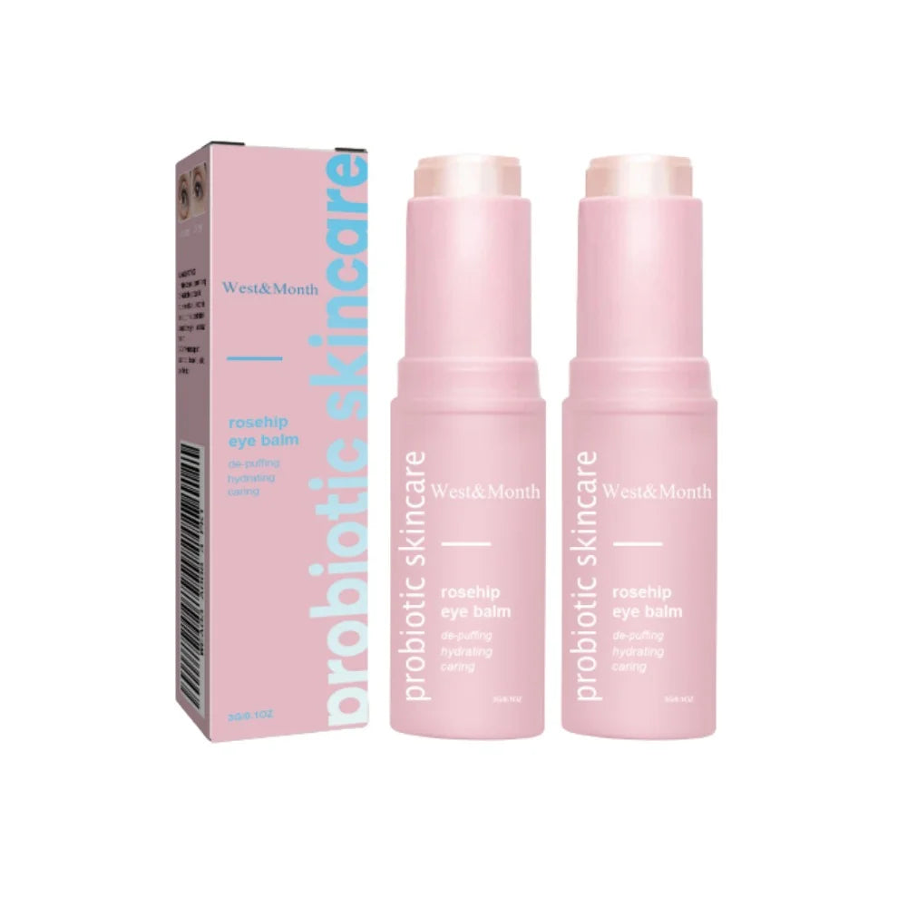GlowBalm