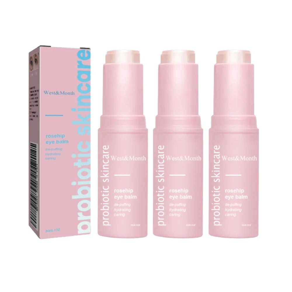 GlowBalm