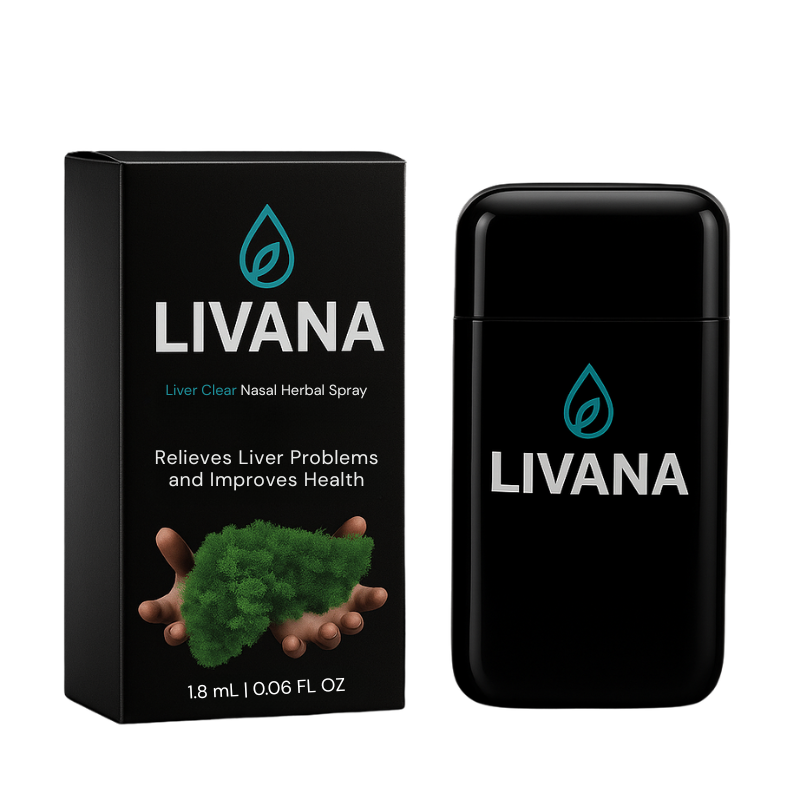 Livana
