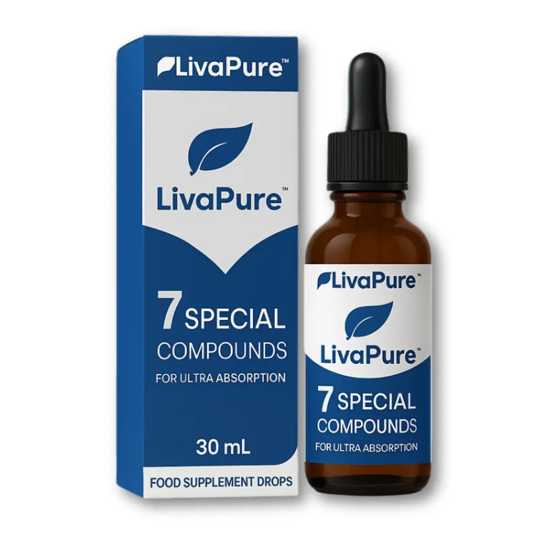 LivaPure