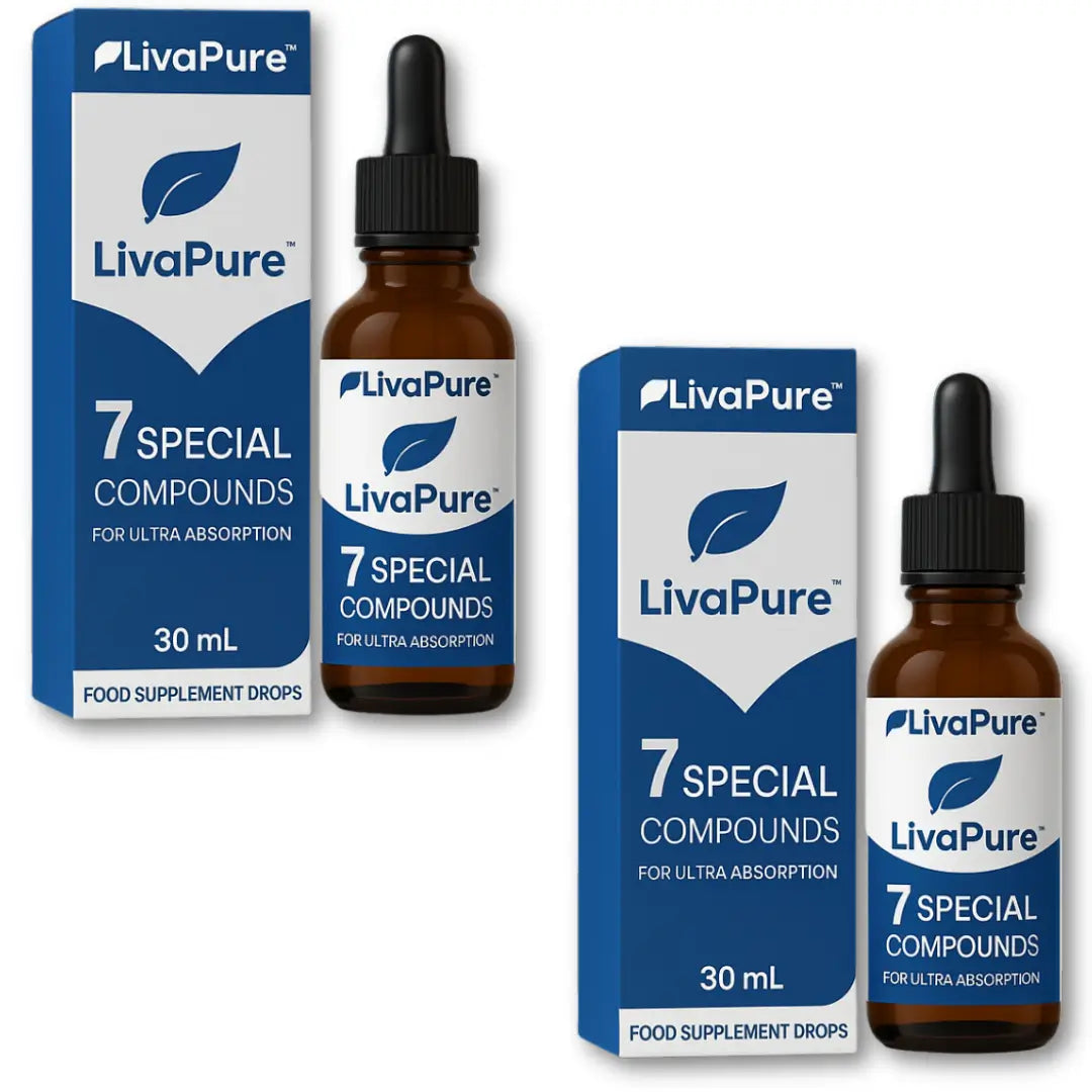 LivaPure