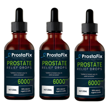 ProstaFix