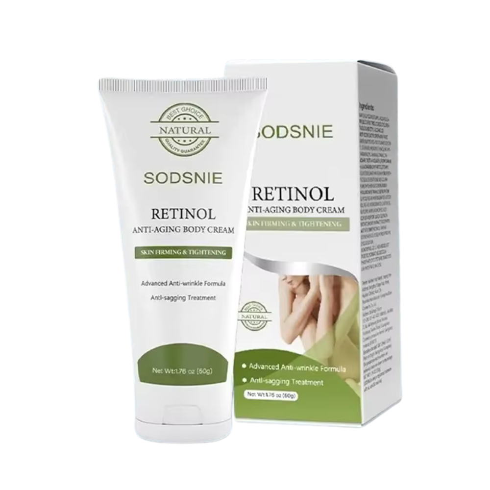 RetinolRevive