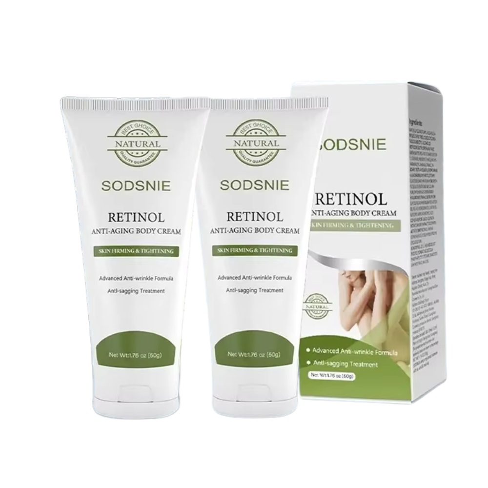 RetinolRevive