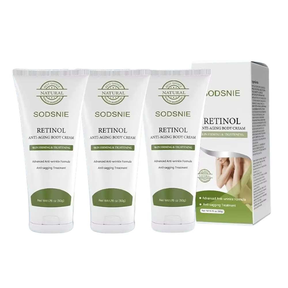 RetinolRevive