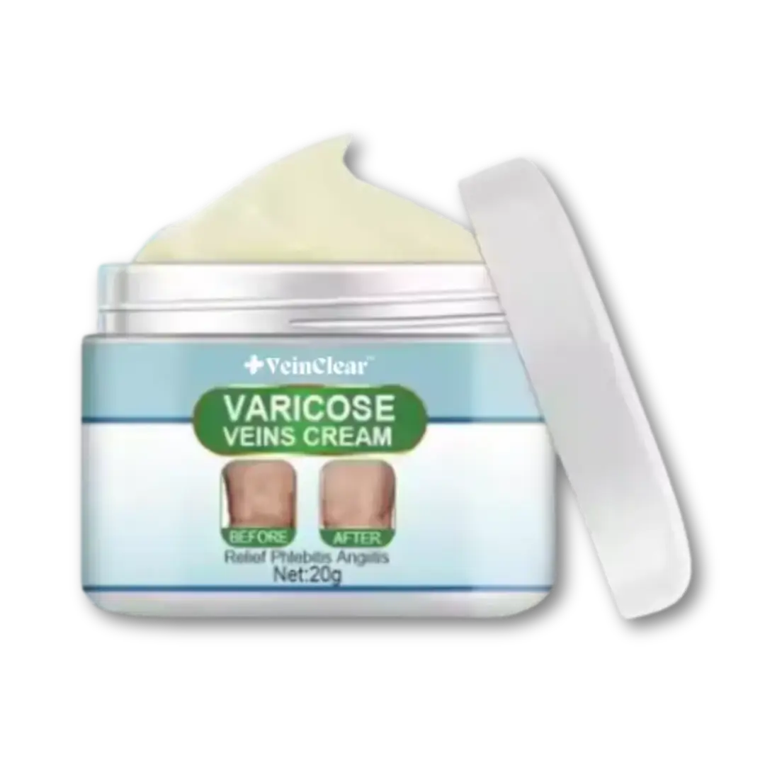 VeinClear
