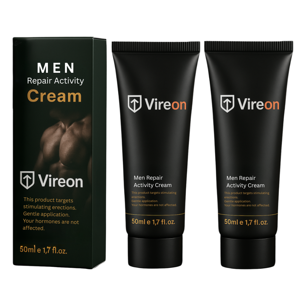 Vireon