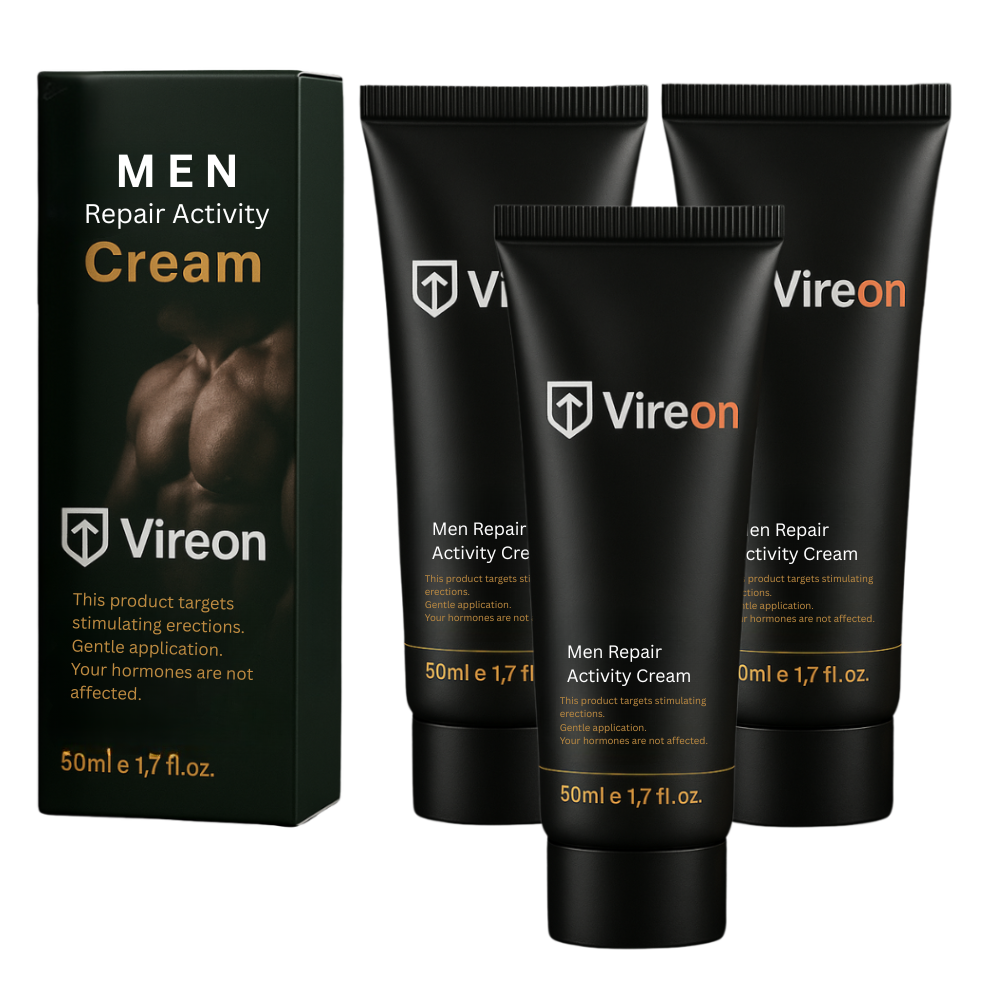 Vireon