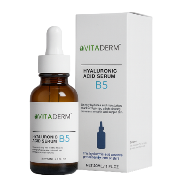 VitaDerm