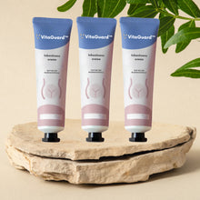 VitaGuard