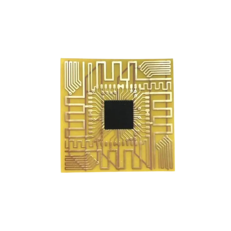 NeuroShield