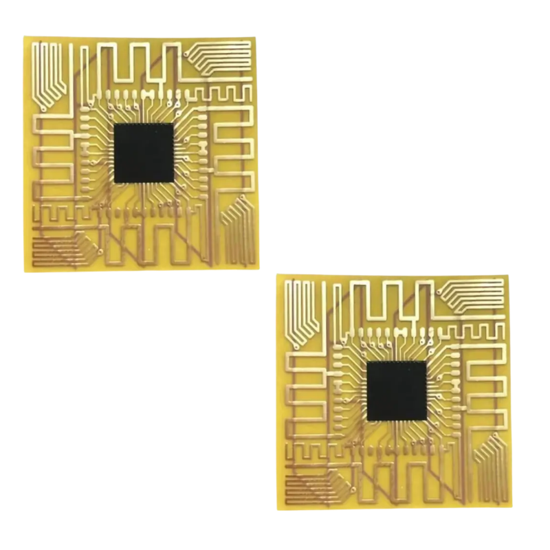 NeuroShield