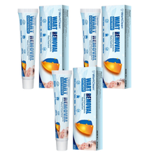 WartClean