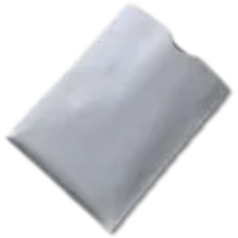 CardProtect