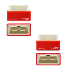 OptiWise