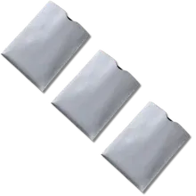 CardProtect
