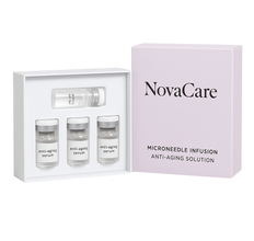 NovaCare