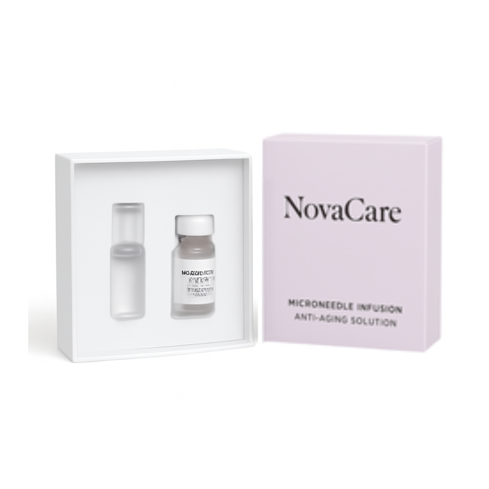 NovaCare