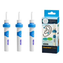ClearHear
