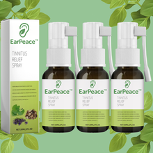 EarPeace