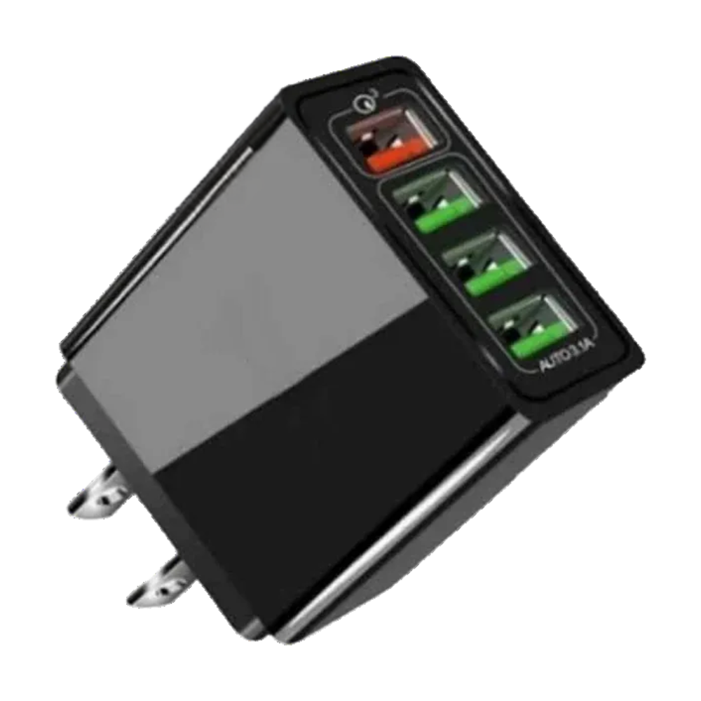 Hyper Charge Pro