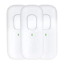 PestWave Pro