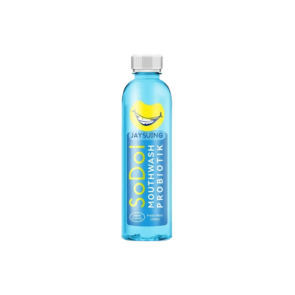 FreshDent