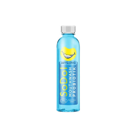 FreshDent