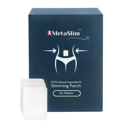 MetaSlim