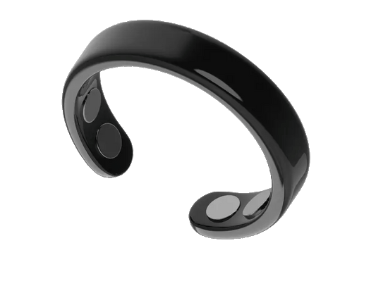 SlimRing