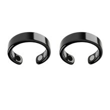 SlimRing