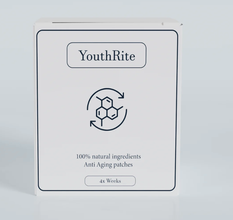 YouthRite
